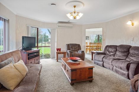 Photo of property in 268 Beach Road, Katikati, 3178
