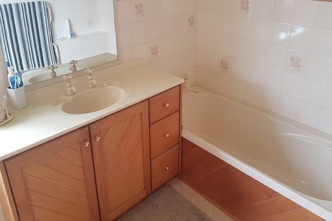 Photo of property in 231 Woodend Beach Road, Woodend, Kaiapoi, 7691