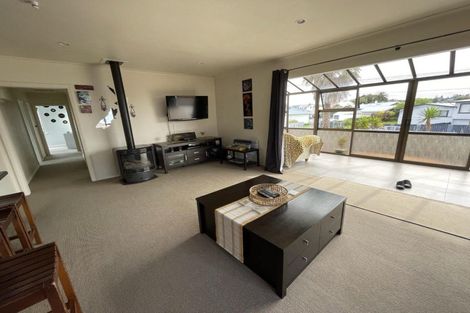 Photo of property in 15 Fitzherbert Avenue, Springvale, Whanganui, 4501