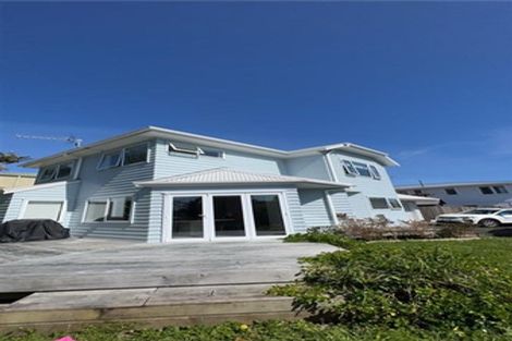 Photo of property in 1/8 Tyne Road, Forrest Hill, Auckland, 0620