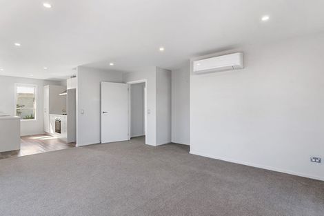 Photo of property in 38b Greenwood Street, Motueka, 7120