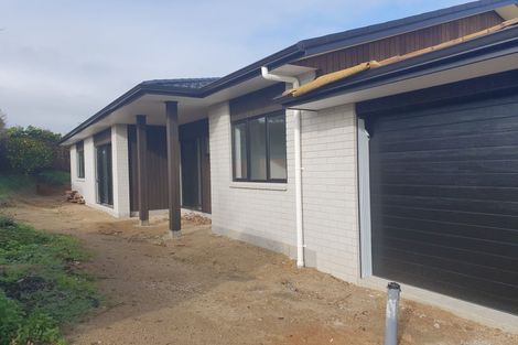 Photo of property in 1/222 Douglas Avenue, Te Awamutu, 3800