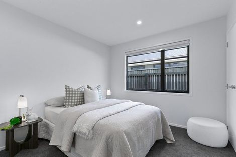 Photo of property in 7 Liverpool Street, Levin, 5510