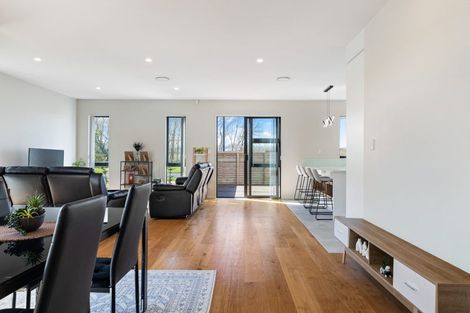 Photo of property in 1 Kentucky Blue Road, Karaka, 2580