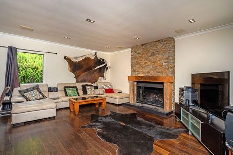 Photo of property in 44 Pine Valley Glade, Mangawhai, 0573