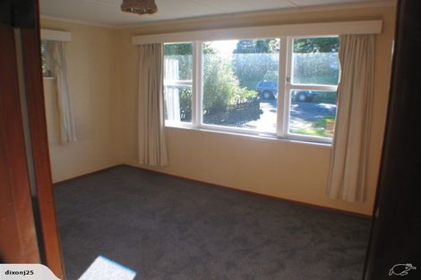 Photo of property in 14 Adams Street, Waihi, 3610