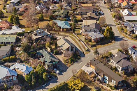 Photo of property in 66 Cotter Avenue, Arrowtown, 9302