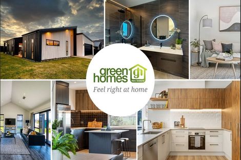 Photo of property in 1 Turner Place, Manukau Heads, Awhitu, 2684