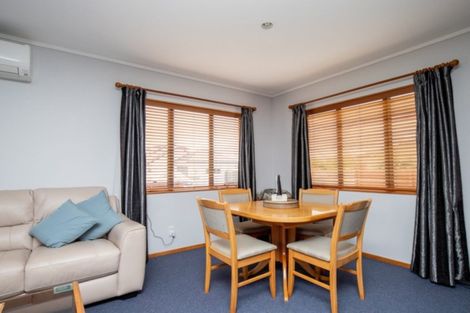 Photo of property in 25 Raratuna Street, Turua, 3574