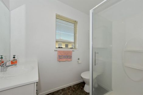 Photo of property in 24/13 Sylvan Street, Hillmorton, Christchurch, 8024