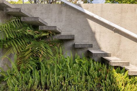 Photo of property in 51 Churchill Road, Judea, Tauranga, 3110