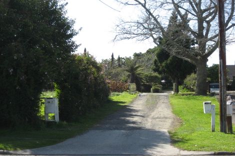 Photo of property in 72a Alexander Avenue, Whakatane, 3120