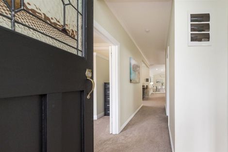 Photo of property in 550 Ruahine Street, Hokowhitu, Palmerston North, 4410