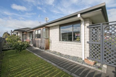 Photo of property in 117a Park Road, Katikati, 3129