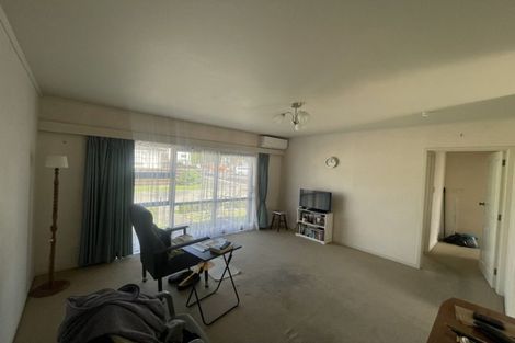 Photo of property in 3/3 Margaret Street, Papakura, 2110