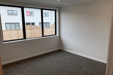 Photo of property in 19c O'meara Street, Swanson, Auckland, 0614