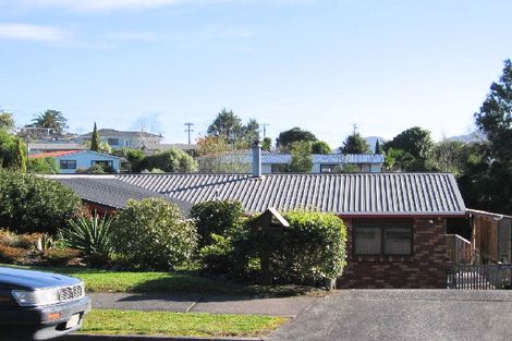 Photo of property in 31 Coquette Street, Warkworth, 0910