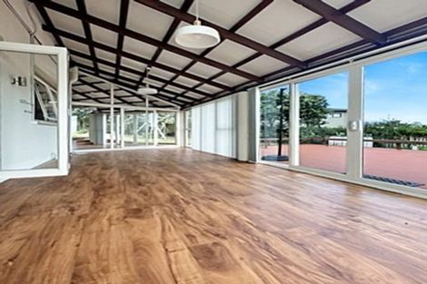 Photo of property in 22 Sovereign Street, Flat Bush, Auckland, 2019