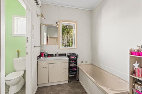 Photo of property in 1728 Pohuehue Road, Warkworth, 0983