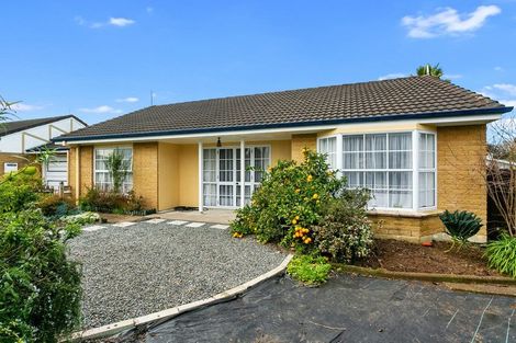 Photo of property in 82 Shakespeare Street, Leamington, Cambridge, 3432