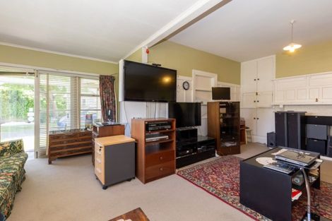 Photo of property in 109 Barrington Street, Somerfield, Christchurch, 8024