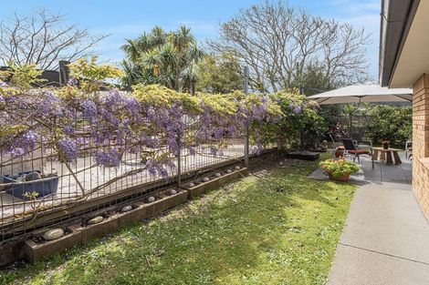 Photo of property in 19 Princes Street, Kensington, Whangarei, 0112