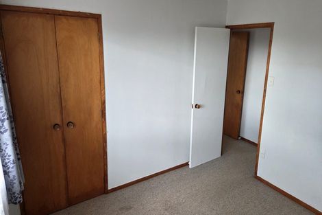 Photo of property in 74a Helvetia Road, Pukekohe, 2120