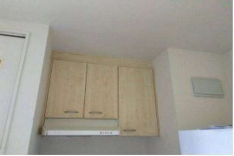 Photo of property in 1g/10 Crown Lynn Place, New Lynn, Auckland, 0600