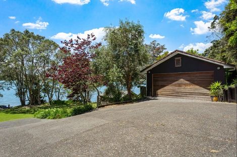 Photo of property in 31 Young Street, Mahurangi East, Warkworth, 0982