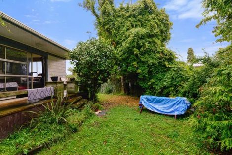 Photo of property in 20 Robinson Avenue, Holdens Bay, Rotorua, 3010