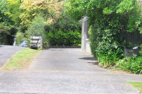 Photo of property in 125 Norman Lesser Drive, St Johns, Auckland, 1072