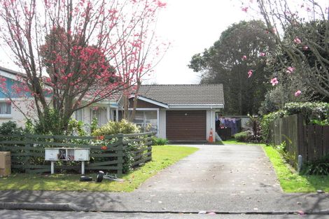 Photo of property in 1/27 Manse Road, Pahurehure, Papakura, 2113