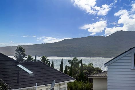 Photo of property in 192 Hurstmere Road, Takapuna, Auckland, 0622