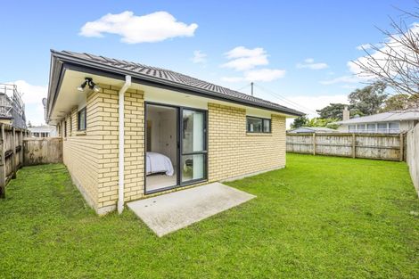 Photo of property in 9a Nogat Avenue, Papatoetoe, Auckland, 2024