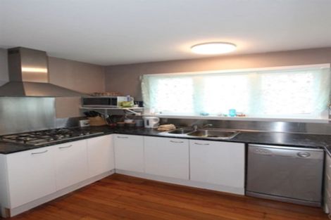 Photo of property in 39 Bourne Crescent, Papanui, Christchurch, 8053