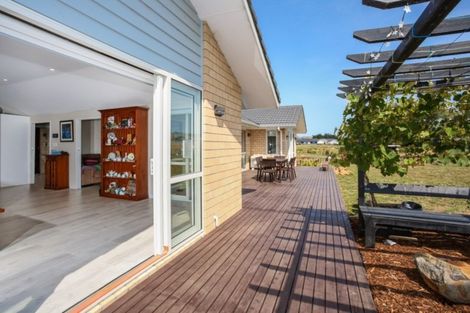 Photo of property in 78b Mcintosh Drive, Pokeno, 2471