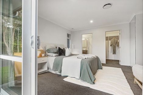 Photo of property in 217 Lakes Boulevard, Pyes Pa, Tauranga, 3112