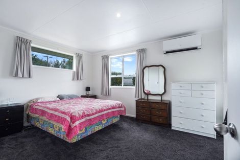 Photo of property in 1 Tainui Lane, Huntly, 3700