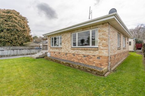 Photo of property in 79 Montgomery Crescent, Bader, Hamilton, 3206