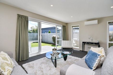 Photo of property in 7 Booth Way, Belfast, Christchurch, 8051