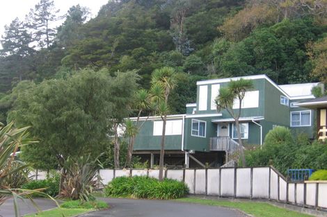 Photo of property in 31 Mawson Street, Waiwhetu, Lower Hutt, 5010