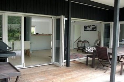 Photo of property in 2/48 Hawai Street, Two Mile Bay, Taupo, 3330