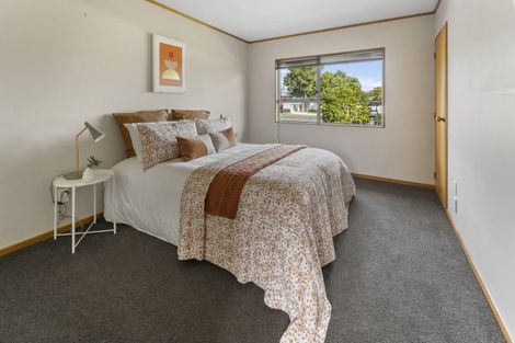 Photo of property in 10 Cautley Street, Richmond, 7020