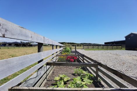 Photo of property in 51 Providence Drive, Arahura Valley, Hokitika, 7882