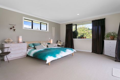 Photo of property in 37a Mangauika Road, Pirongia, Te Awamutu, 3876