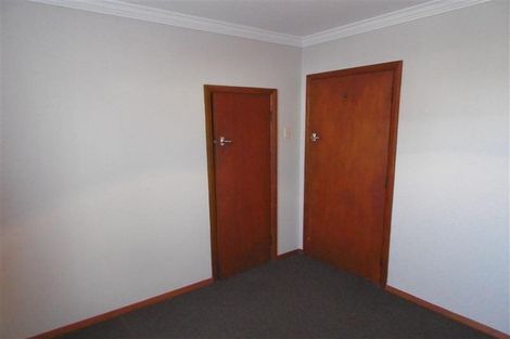 Photo of property in 7 Stuart Place, Blagdon, New Plymouth, 4310