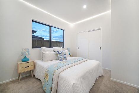 Photo of property in 17 Bannockburn Road, Opaheke, 2113