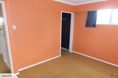 Photo of property in 34 Raglan Avenue, Cloverlea, Palmerston North, 4412
