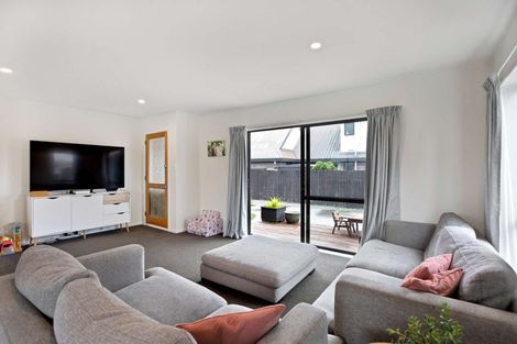 Photo of property in 4 Roydon Drive, Templeton, Christchurch, 8042