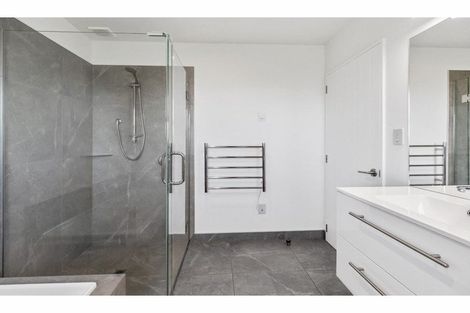 Photo of property in 131 Driscoll Road, Levels Valley, Timaru, 7974